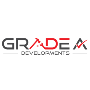 coming-soon-logo