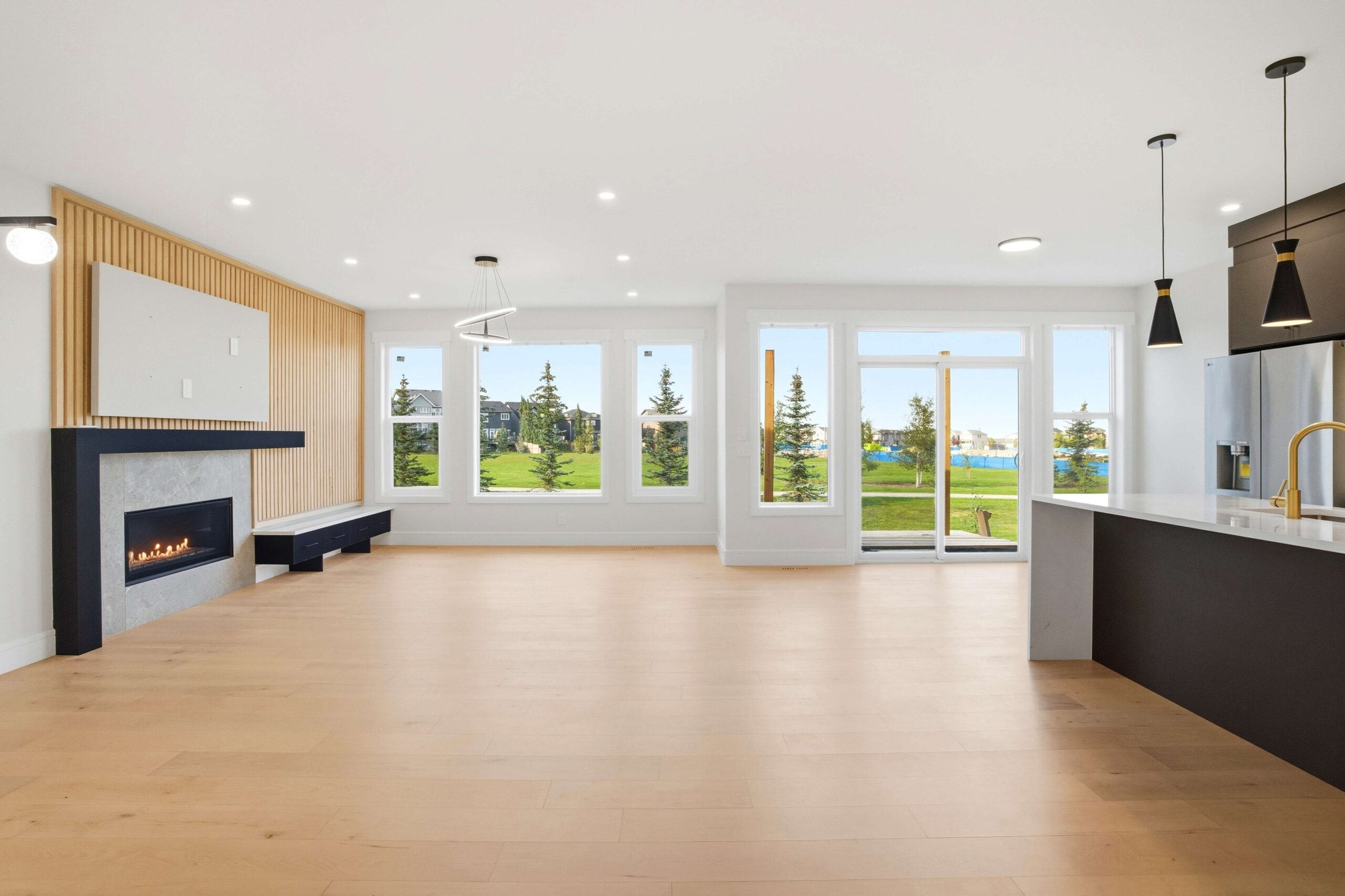 Home-Makeover
