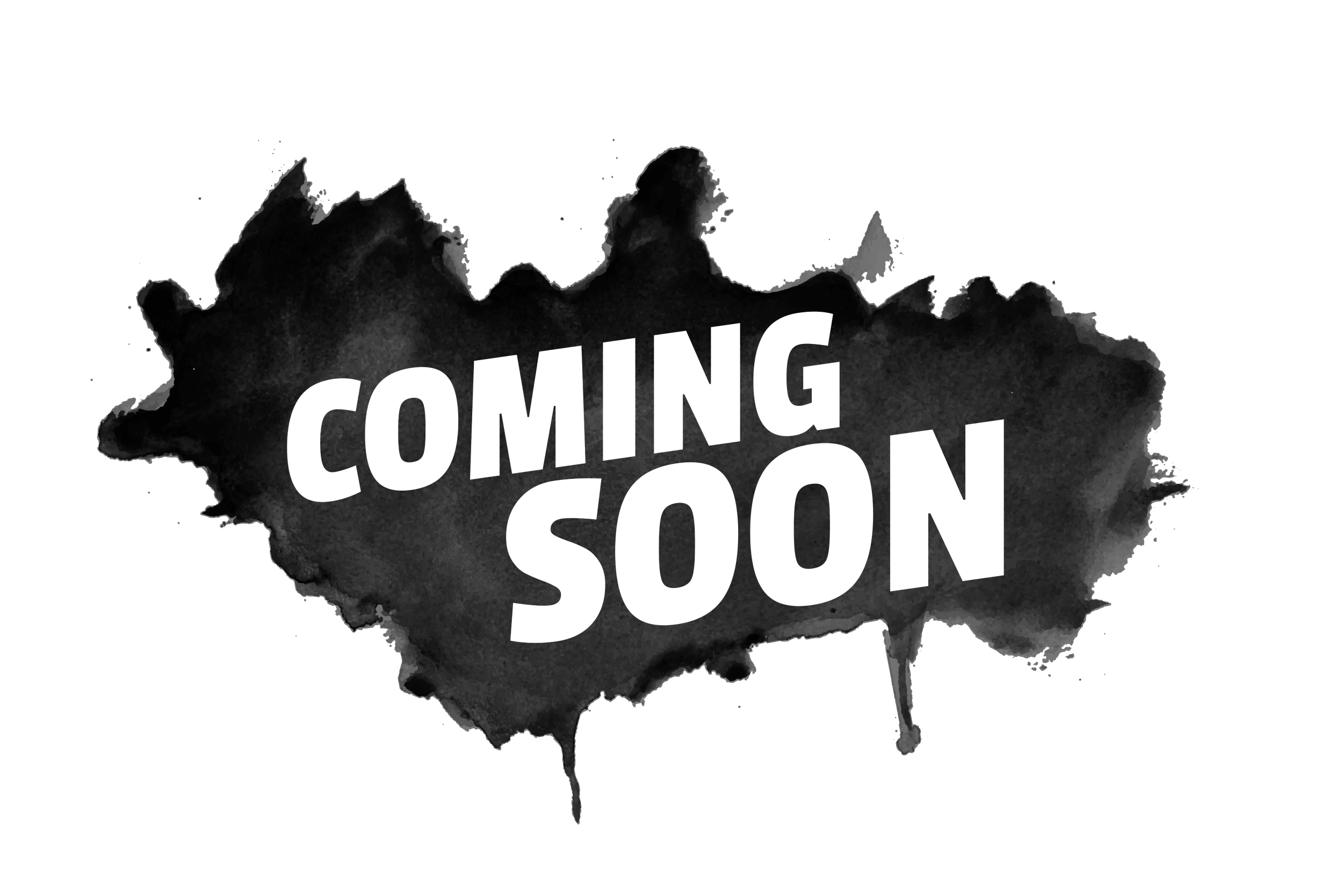 coming-sson
